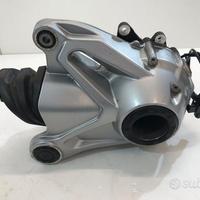 COPPIA CONICA BMW R1200GS 13-18 R1250GS 19-23