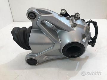 COPPIA CONICA BMW R1200GS 13-18 R1250GS 19-23