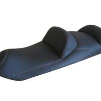 sella mp3 350 originale nuova