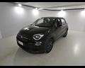 fiat-500x-500x-1-6-multijet-120-cv-dct-lounge