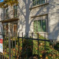 Bifamiliare a San Bonifacio (VR)