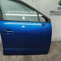 PORTIERA ANTERIORE DESTRA RENAULT Scenic Serie 801