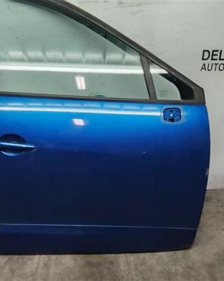 PORTIERA ANTERIORE DESTRA RENAULT Scenic Serie 801