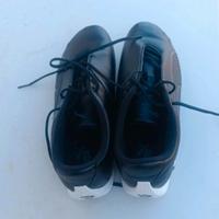 Scarpe sportive Puma Bmw 