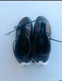 Scarpe sportive Puma Bmw 