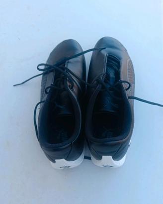 Scarpe sportive Puma Bmw 