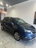 opel-mokka-x-1-6-2016