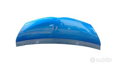 COFANO ANTERIORE TOYOTA IQ 1° Serie 5330174010 (0