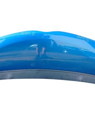 COFANO ANTERIORE TOYOTA IQ 1° Serie 5330174010 (0