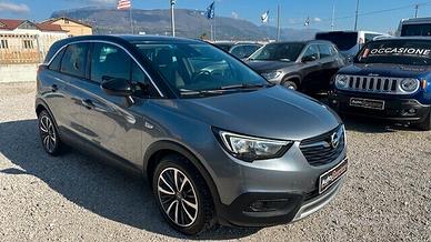 Opel Crossland X 1.6 ECOTEC D 8V Start&Stop Innova