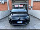 citroen-c4-picasso-1-6-e-hdi-115-etg6-exclusive