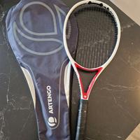 Artengo Precision 300g TR690