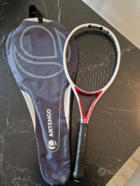 Artengo Precision 300g TR690