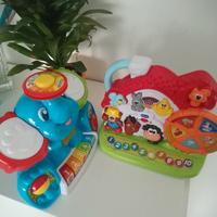 giochi educativi 