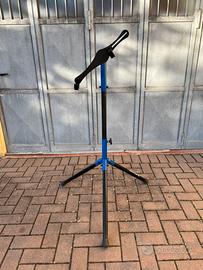 Supporto x bici FLASH STAND PLUS