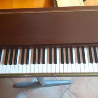 Hohner Pianet N