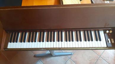 Hohner Pianet N