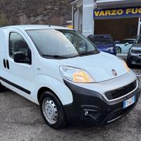 Fiat Fiorino 1.3 MJT 95CV Cargo SX
