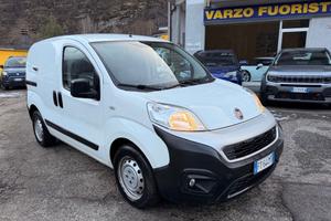 Fiat Fiorino 1.3 MJT 95CV Cargo SX