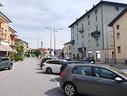 ufficio-a-san-zeno-naviglio