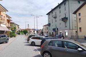 UFFICIO A SAN ZENO NAVIGLIO