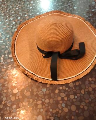cappello 