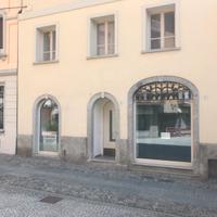 Nuovo Negozio Studio