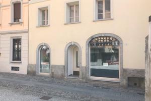 Nuovo Negozio Studio