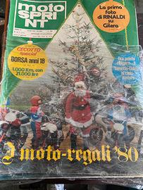 Piccolo trasportino per animali in plastica