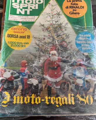 Piccolo trasportino per animali in plastica