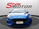 ford-focus-1-5-ecoblue-120-cv-automatico-sw-st-l