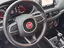 Immagine 17