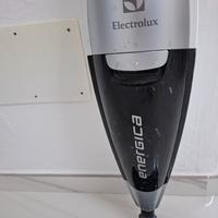 Spirapolvere Electrolux