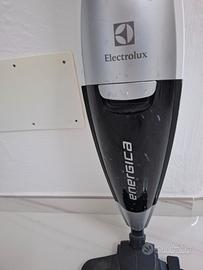 Spirapolvere Electrolux