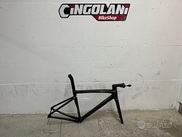 Specilaized Tarmac S-works sl7