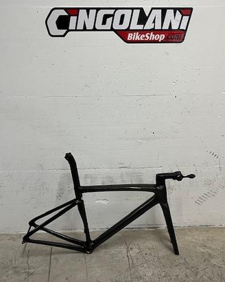 Specilaized Tarmac S-works sl7