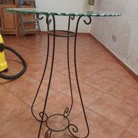 tavolino
