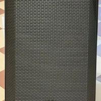 EV ZLX-12P G2 – Cassa Attiva 12"