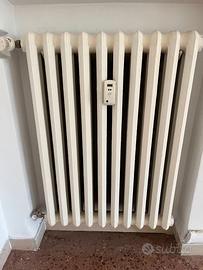 Termosifone/Calorifero