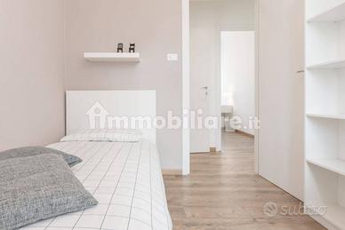 Ultima Singola frontale al Mammuth