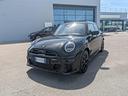 mini-mini-cooper-5p-2-0-s-jcw-auto