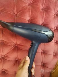 phon ghd helios
