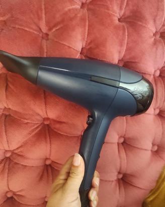 phon ghd helios
