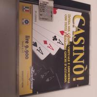 Gioco PC Casinò