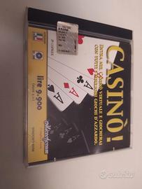 Gioco PC Casinò