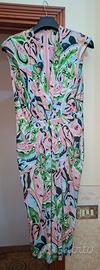 Vestito donna