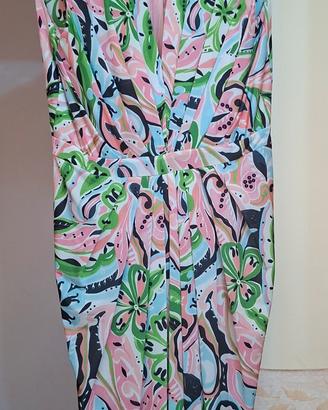 Vestito donna