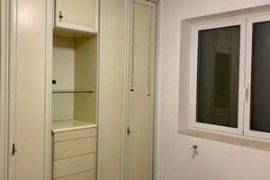 Camere , posti letto