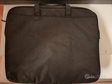 Borsa per pc Carpisa