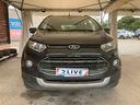ford-ecosport-1-5-tdci-95-cv-titanium